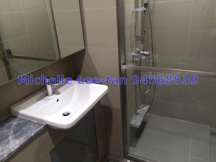 Skyline Residences thumbnail photo